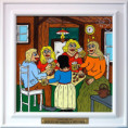 /products/frantisek-r-cech-jedlici-brambor-pici-piva-original/